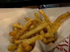 -悠航SLOWBOAT(三里屯店)