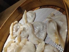 -直隶安家牛肉罩饼(建华店)