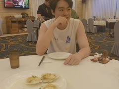 -顺峰(南二环店)