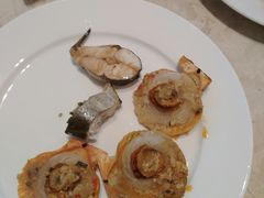 -上海浦东康桥绿地假日酒店