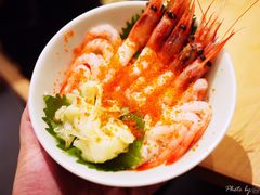 -沼津港渔市(宏伊国际广场店)