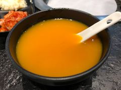 -烤路里·韩国品质自助烤肉(石路天虹4号店)