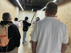 -连城·新天地(福华一路店)