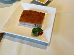 -利苑酒家(金宝店)