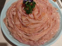 -矮冬瓜红茶火锅