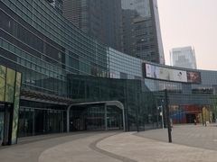 -大族广场Mall&More