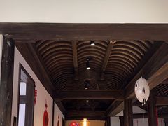 -荣家小吃(紫阳街店)