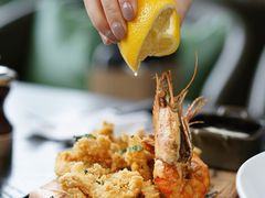 -杭州君悦酒店·青莳