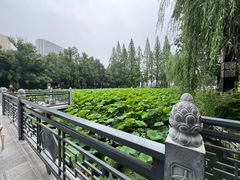 -包公祠