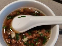 -海底捞火锅(振华广场店)