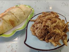 -鼎香润(德胜门内店)