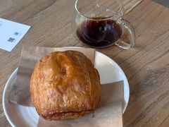 -VOYAGE COFFEE 咖啡烘焙工坊店(798艺术区店)