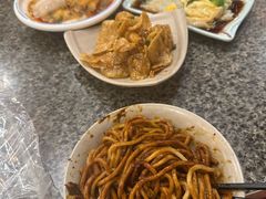 -小街天府(西工小街店)