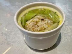 -双东酒店(东关街店)