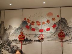 -全聚德烤鸭店(马家堡店)
