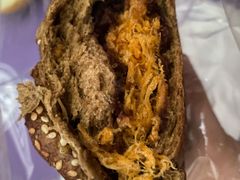 -原麦山丘(西红门荟聚店)