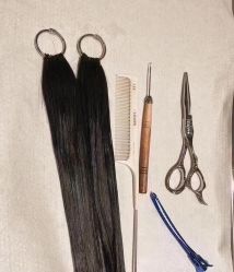 -AYO SALON