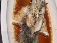 -柴米油盐(土菜院子店)