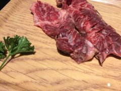 -火炉火自助餐(悠唐购物中心店)