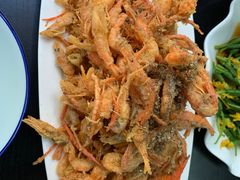 -正宗天津烧麦馆(柳州路店)