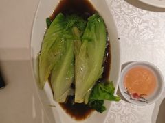 -维园悦谱·海派家常菜(乌鲁木齐南路店)