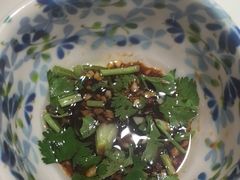 -古膳记猪肚鸡.生蚝鸡(拱北店)