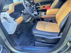 -利美特•威固V-KOOL双膜(杨浦授权店)