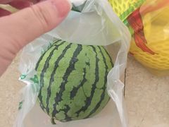 -上海龙吴水胜海发市场