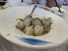 -一品粤珍轩(吴中路店)