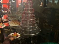 -广州四季酒店