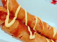 -牛纽塔·牛人堡(群众路店)