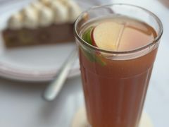 -Pie Bird(新闸路店)