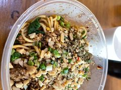 -三猫黑鱼花(南大店)