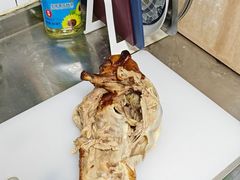 -紫光园(创始店)