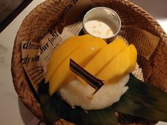 -太食獸泰式茶餐厅(济南万象城店)