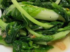 -厝包四点金·潮宴(太古仓店)