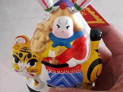 景点-京城百工坊