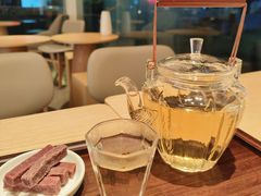 -大众茶馆·悠茶小驿(一中店)