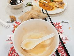 -振鼎鸡(天钥桥路店)