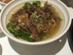 -陈记顺和牛肉火锅馆(天河北路店)