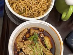 -牛王庙(龙华花园店)
