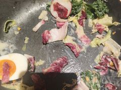 -半秋山西餐厅(宜昌大洋店)