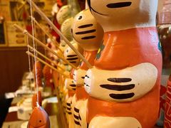 -西村居酒屋
