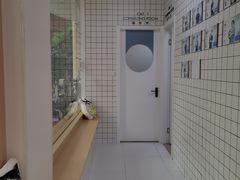 -柏萃动物医院·骨科·牙科