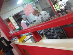 -教师之家赵家羊汤馆(东青龙街店)