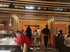 -初蓉丨遇见新川菜(亲贤街荣耀店)