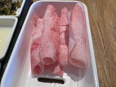 -过桥缘·过桥米线(大华虎城嘉年华店)