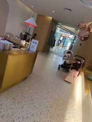 点击看大图 -粉红妈妈产后恢复中心(龙湖天街旗舰店)