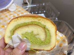 -沃尔玛购物广场(仓山万达店)