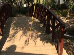 iphone_upload_pic-金石唐风国际温泉会馆